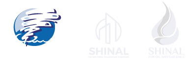 Shinal Group